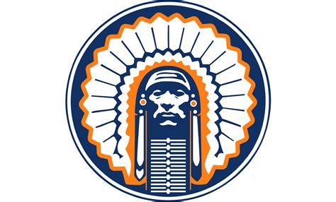 A Symbol of Unity: How a New Mascot Can Bring the Fighting Illini Community Together